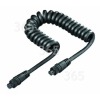 Olympus Flash Bracket Cable