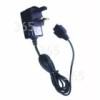 Kondor Mains Travel Charger