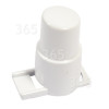 Whirlpool AWM1001 Button