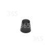 DeDietrich Oven Control Knob - Black