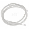 Tuyau 20RI - D3 SF Whirlpool