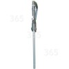 Dyson Use DYN0866115 Wand Assy Steel/trans Yellow/white Upr