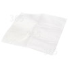 Electrolux Staubsauger-Filter