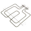 Whirlpool Oven/Grill Element 2500W