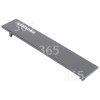 Etagère De Porte BD-C5500/SAH Samsung