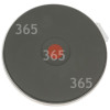 Hotpoint Backofen-Kochplatten-Heizelement : EGO 12.18463.194 2000W /180mm &Oslash;