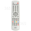Mando A Distancia De Set Top Box Classic