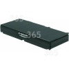 2-Power Radeon 9000 Laptop-batterie