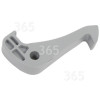 Whirlpool IG 9200 IT Door Catch