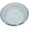 Husqvarna 133 Obsolete Glass Door Porthole FL1032