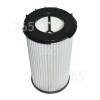 Filtro Hepa Para Power 2 C90-P2-B Vax