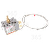 Boite D'assemblage Thermostat SL344
