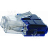 Conector De Altavoces - Azul DAVDZ111 Sony