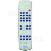 T&eacute;l&eacute;commande Classic