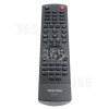 Toshiba SE-R0374 Fernbedienung
