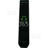 Telecomando AV-R610 Samsung