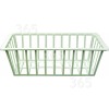Panier Congelateur