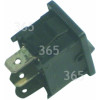 Switch U1/UDE Bissell