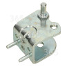 Bisagra FDG5600 Arcelik