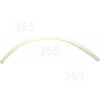 Tuyau Flexible D'Aspirateur BISSELL