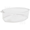 Panier Inf&eacute;rieur Breville