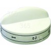 Bouton De R&eacute;glage SL344