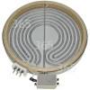 New World Ceramic Hotplate Element Single