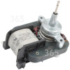 Whirlpool Fan Motor : Fasco MDL 38B2 (WP) 4389157 8321017496