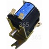 Use FVL0060806082 Electromagnetism Valve HRF-663ISB2