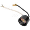 Protector Sobrecarga 209 Ardem