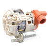 Whirlpool Motor +spray Pump