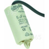 Condensador ARD24