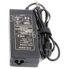 LG Laptop AC Adaptor (2 Pin Euro Plug)