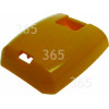 Couvercle Jaune Du Filtre Gladiator McCulloch