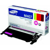 Cartouche De Toner D´origine CLTM4072S Magenta Samsung