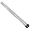 Rallonge De Tube En Inox Pour Aspirateur - Ø 32MM - Numatic