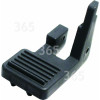 Foot Pedal MC-E470 Panasonic