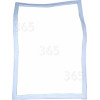 Sello Para Puerta De Congelador ARC340R