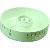 Use WPL481241128906 Knob-thermostat DD190 Academy