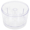 Kenwood Mini Chopper Bowl - 350ml