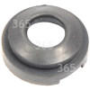 Servis M3022/M Grommet - Thermostat