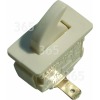 Luz De Interruptor Acec