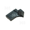 Diplomat ADP8234 Lower Left Hand Door Seal Block