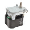 Moteur 20RI - D3 SF Whirlpool