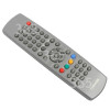 CT90273 Telecomando 37C3030DB Toshiba