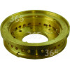 Acec Obsolete Washer:Door Spacer