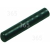 Shaft 4mm Lidl