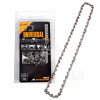 McCulloch CHO027 40cm (16") 56 Drive Link Chainsaw Chain