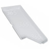 Bac Degivrage KRSC9005/A KitchenAid