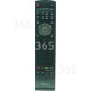 CLE960 Télécommande HITACHI 42PD7200 Hitachi